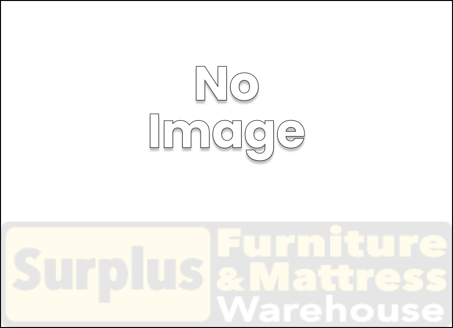 Electric Fireplace Insert Moncton Surplus Furniture Mattress